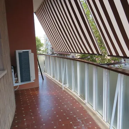 Domus Musei Vaticani * Řím