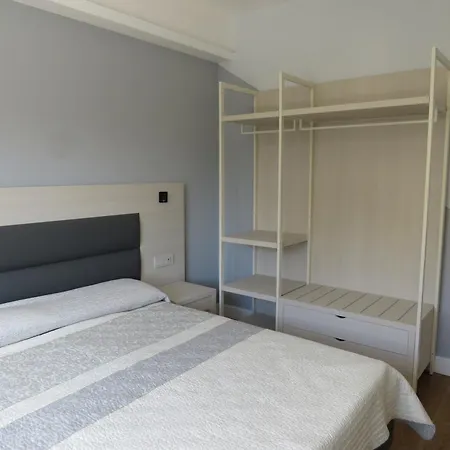 Domus Musei Vaticani Apartmán Řím