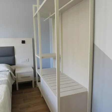 Domus Musei Vaticani Apartmán Řím